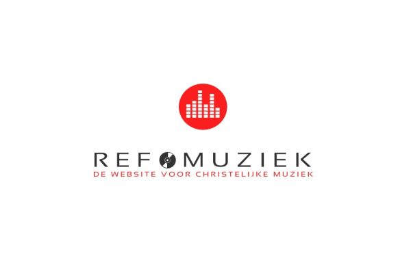 Refomuziek