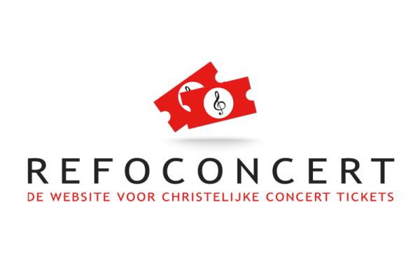 Refoconcert