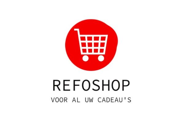 Refoshop